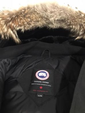 canada goose feather refill canada goose feather refill