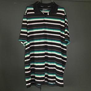 Men's Nike Golf Polo