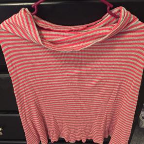 Lularoe Skirt