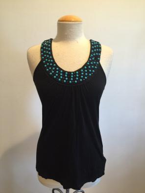 D’Closet Top