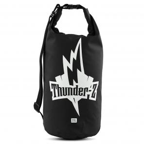 Waterproof Dry Bag 20L