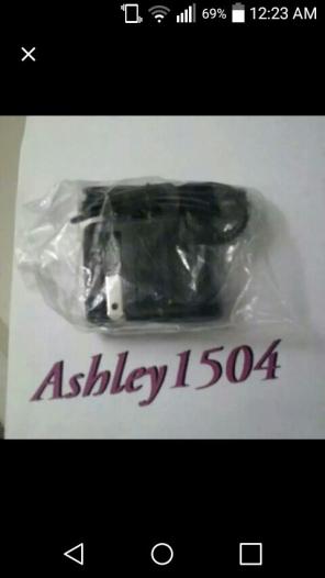 1 NEW NINTENDO GAMEBOY SP Wall Charger