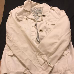 Old Navy