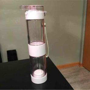 Define Fruit Infuser Water Bottle