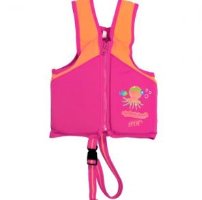 Swimming Gear