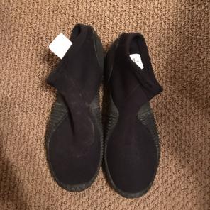 Mares Scuba Diving Shoes