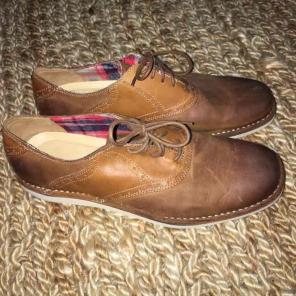 Rockport sz 13