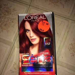 L'ORÉAL Paris