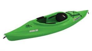 Kayak