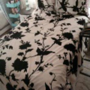 Urban Outfitters Full/Queen Duvet Shams