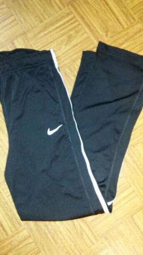 Kids xl nike pants