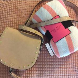 Victoria's Secret bundle
