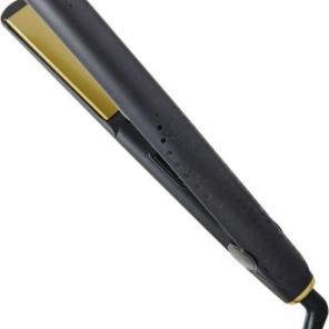 GHD FLAT IRON