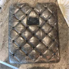 Michael Kors iPad case