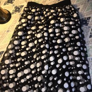Lane Bryant Skirt 26/28