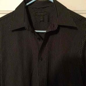 Express Men's Shirt