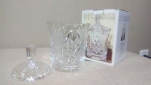 Fifth Avenue Crystal