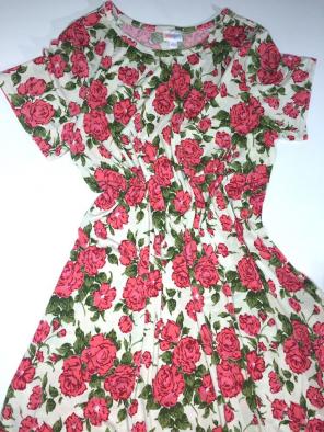 BNWT Floral Unicorn Carly