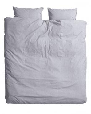 H&m home queen full duvet cover