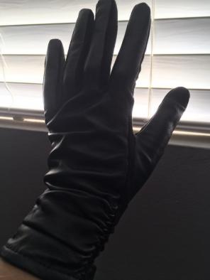 L/XL Touchpoint Smart Gloves!