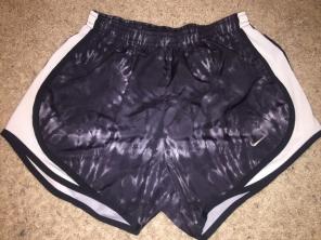 Women's Nike Shorts