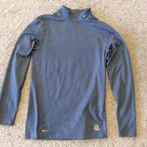 NIKE RRO Fits Women