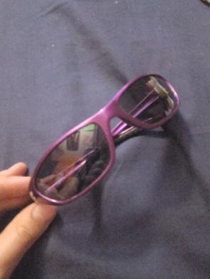 Kstate sunglasses