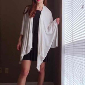 DSW cape
