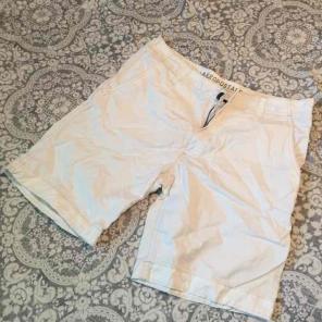 Men's shorts