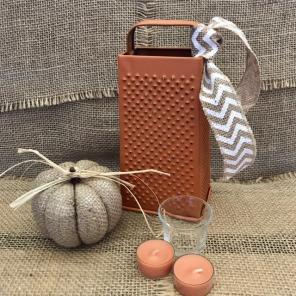 Farmhouse Kitchen Fall Decor Set