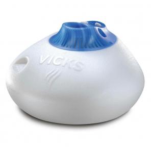 Vicks Warm Steam Humidifier