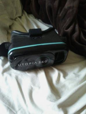 Utopia360
