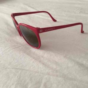 Vuarnet Sunglasses