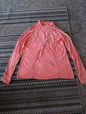 Sports coat