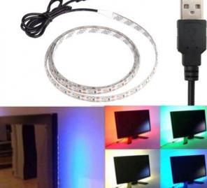 Led Lightstrip