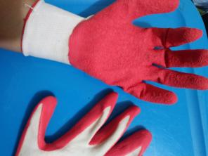 Gloves