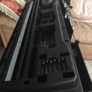 Casio Electric Piano