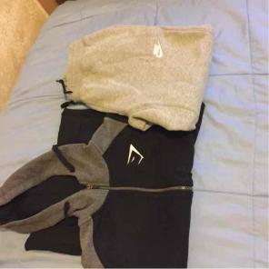 Clothes