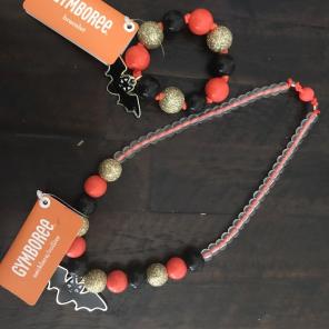 Nwt Gymboree Necklace And Bracelet