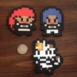 Team Rocket