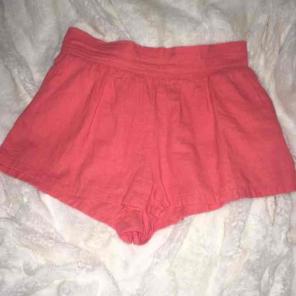 Unionbay shorts