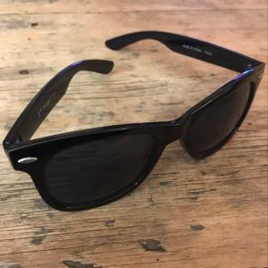 Men's Sunglasses