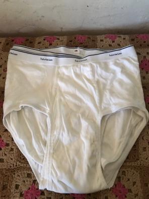 Men Underwear