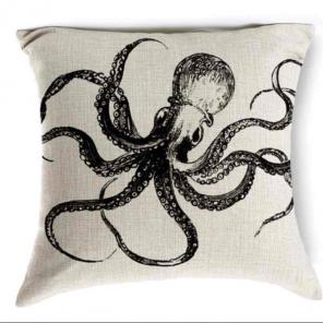 18"X18" Pillowcases