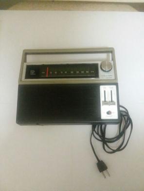 70s radio