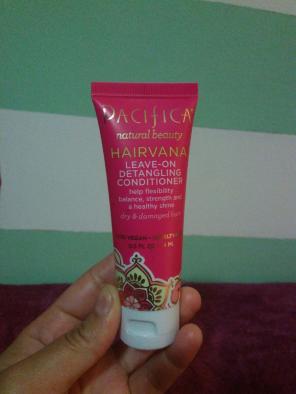 Leavebon conditioner
