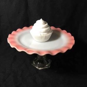 Cake stand