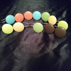 Hooks to use for any thing