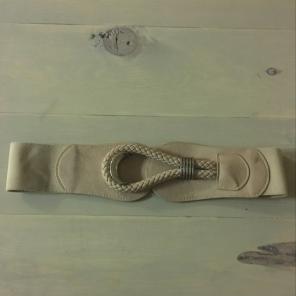 Bebe Waistbelt