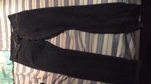 Aeropostale Super Skinny Jeans